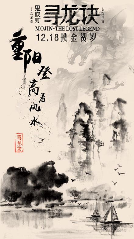 买个假萨里大学文凭毕业证